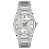 Tissot PRX 35MM Damenuhr - T137.210.11.111.00